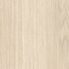 Vinilo decorativo Coala Interior MADERA CT79 - Light Structured Grey Wood