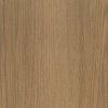 Vinilo decorativo Coala Interior MADERA CT80 - Light Antic Wood