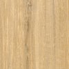 Vinilo decorativo Coala Interior MADERA CT82 - Light Oak