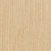 Vinilo decorativo Coala Interior MADERA CT84 - Grey And Beige Lined Wood