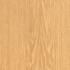 Vinilo decorativo Coala Interior MADERA CT87 - Medium Unstructured Beige Wood