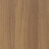 Vinilo decorativo Coala Interior MADERA CT88 - Light Brown Structured