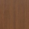 Vinilo decorativo Coala Interior MADERA CT89 - Brown Orangey Oak