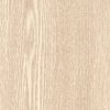 Vinilo decorativo Coala Interior MADERA CT90 - Deep Grey Oak