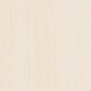 Vinilo decorativo Coala Interior MADERA CT91 - Light White Wood