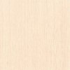 Vinilo decorativo Coala Interior MADERA CT92 - Structured Light White Wood