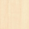 Vinilo decorativo Coala Interior MADERA CT93 - Medium Beige Acacia