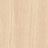 Vinilo decorativo Coala Interior MADERA CT94 - Deep Beige Ash