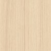 Vinilo decorativo Coala Interior MADERA CT95 - Deep White Wood