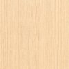 Vinilo decorativo Coala Interior MADERA CT96 - Light Structured White Cherry