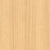 Vinilo decorativo Coala Interior MADERA CT97 - Structured Medium Brown Palm Tree