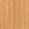 Vinilo decorativo Coala Interior MADERA CT98 - Medium Brown Ash