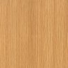 Vinilo decorativo Coala Interior MADERA CT99 - Glossy Structured Medium Brown