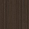 Vinilo decorativo Coala Interior MADERA D1 - Teak
