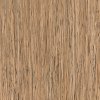 Vinilo decorativo Coala Interior MADERA D4 - Dark Zebrano