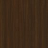 Vinilo decorativo Coala Interior MADERA E4 - Amber Zebrano
