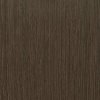 Vinilo decorativo Coala Interior MADERA E50 - Brownish Oak Style