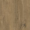 Vinilo decorativo Coala Interior Wood F4 - Modern Oak