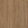 Vinilo decorativo Coala Interior Wood F5 - Dark Oak Structured