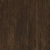 Vinilo decorativo Coala Interior Wood F6 - Aged Oak