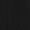 Vinilo decorativo Coala Interior Wood F7 - Silverblack Wood