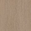 Vinilo decorativo Coala Interior MADERA G0 - Line Oak Structured