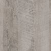 Vinilo decorativo Coala Interior MADERA G6 - Light Grey Wood