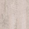 Vinilo decorativo Coala Interior MADERA H10 - Light Grey Wood Panel