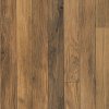 Vinilo decorativo Coala Interior MADERA H4 - HardWood Panel