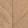 Vinilo decorativo Coala Interior MADERA H50 - Light Parquet