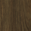 Vinilo decorativo Coala Interior Madera Alta Resistencia HR  - AA14 - Original Oak