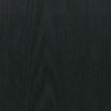 Vinilo decorativo Coala Interior Madera Alta Resistencia HR - CT58 - Faded Grey