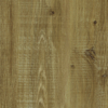 Vinilo decorativo Coala Interior Madera Alta Resistencia HR - F4 - Bucolic Oak