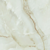 Vinilo decorativo Coala Interior Piedra Alta Resistencia HR - NE70 - Onyx Gold
