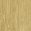 Vinilo decorativo Coala Interior Madera Alta Resistencia HR - NF40 - Smooth Oak