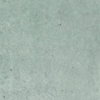 Vinilo decorativo Coala Interior Cemento Alta Resistencia HR - U19 - Cement grey