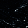 Vinilo decorativo Coala Interior Piedra Alta Resistencia HR - U50 - Nero Marquina