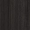 Vinilo decorativo Coala Interior MADERA I10 - Mario Grey Oak