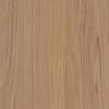 Vinilo decorativo Coala Interior MADERA I14 - Maymac Oak