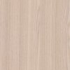 Vinilo decorativo Coala Interior MADERA I9 - Natural Oak Grain