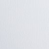 Vinilo decorativo Coala Interior MADERA J14 - White Wood