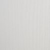 Vinilo decorativo Coala Interior MADERA J17 - White Light Wood