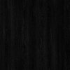Vinilo decorativo Coala Interior TELA J2 - Black Wood