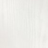 Vinilo decorativo Coala Interior MADERA MA10 - Silver Wood