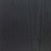 Vinilo decorativo Coala Interior MADERA MA14 - Night Wood