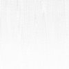 Vinilo decorativo Coala Interior MADERA MA16 - White Wood Waves