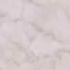 Vinilo decorativo Coala Interior MARMOL MK13 - Faded White Marble