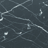 Vinilo decorativo Coala Interior MARMOL MK14 - Mat Ash Black Marble