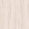 Vinilo decorativo Coala Interior PIEDRA MK15 - Cream Concrete