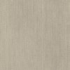 Vinilo decorativo Coala Interior TELA MK18 - Honey Comb Cream